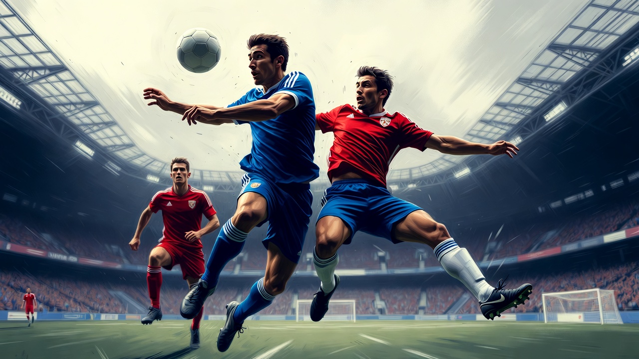 乐竞体育游戏app 首页展示