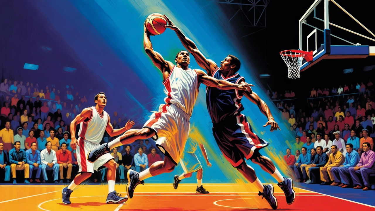 乐竞体育游戏app 首页展示