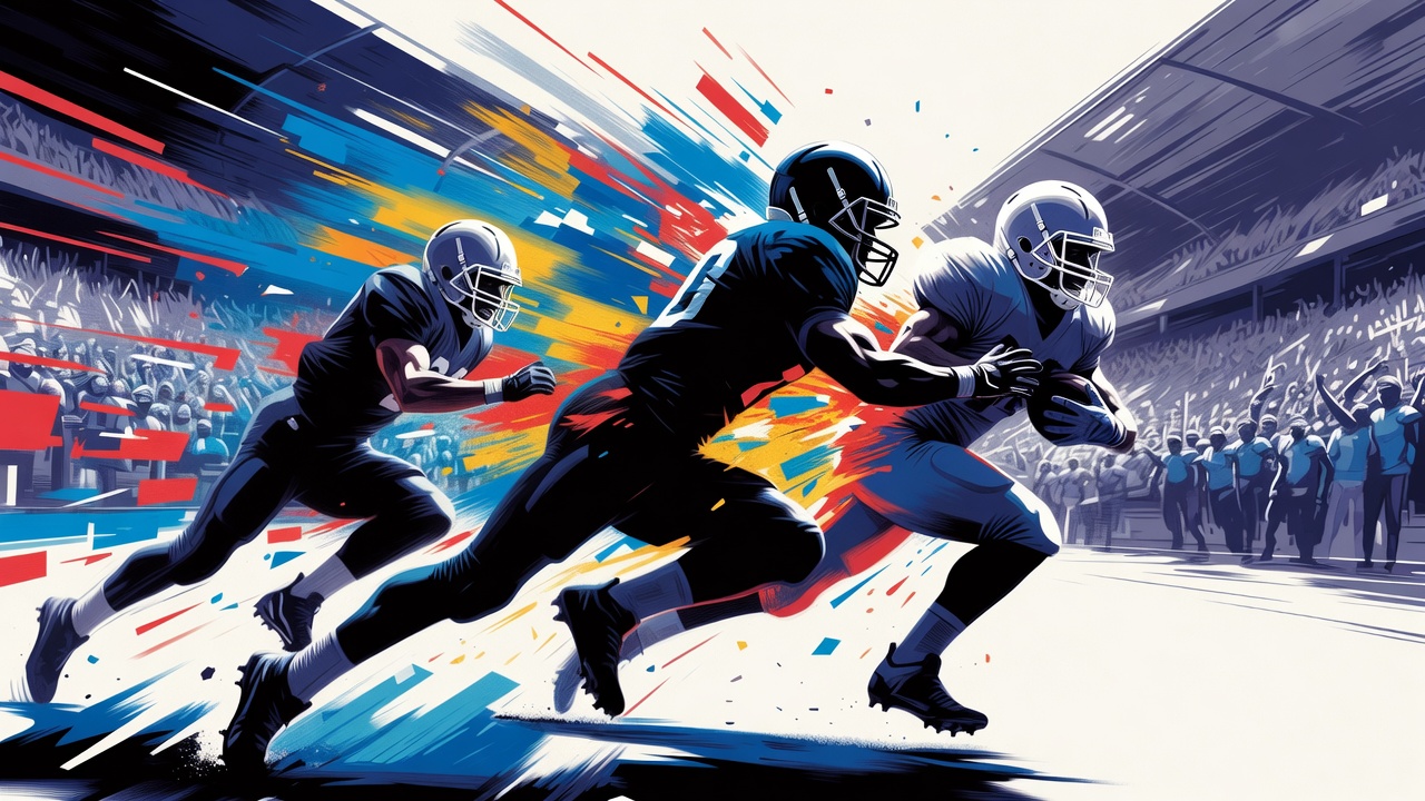 乐竞体育游戏app 首页展示