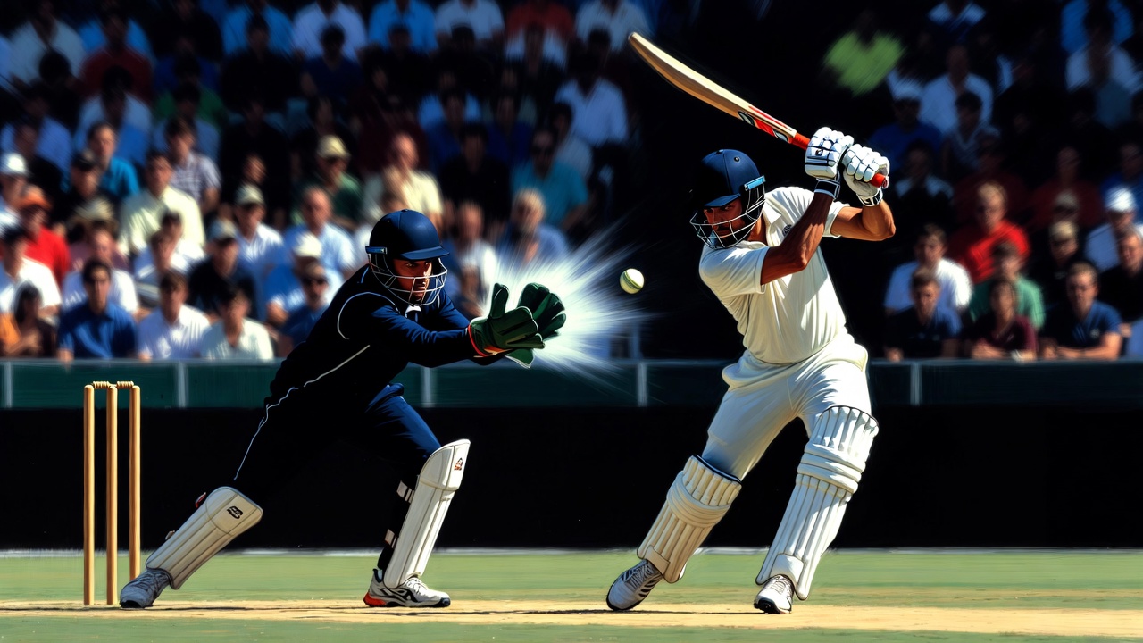 乐竞体育游戏app 首页展示