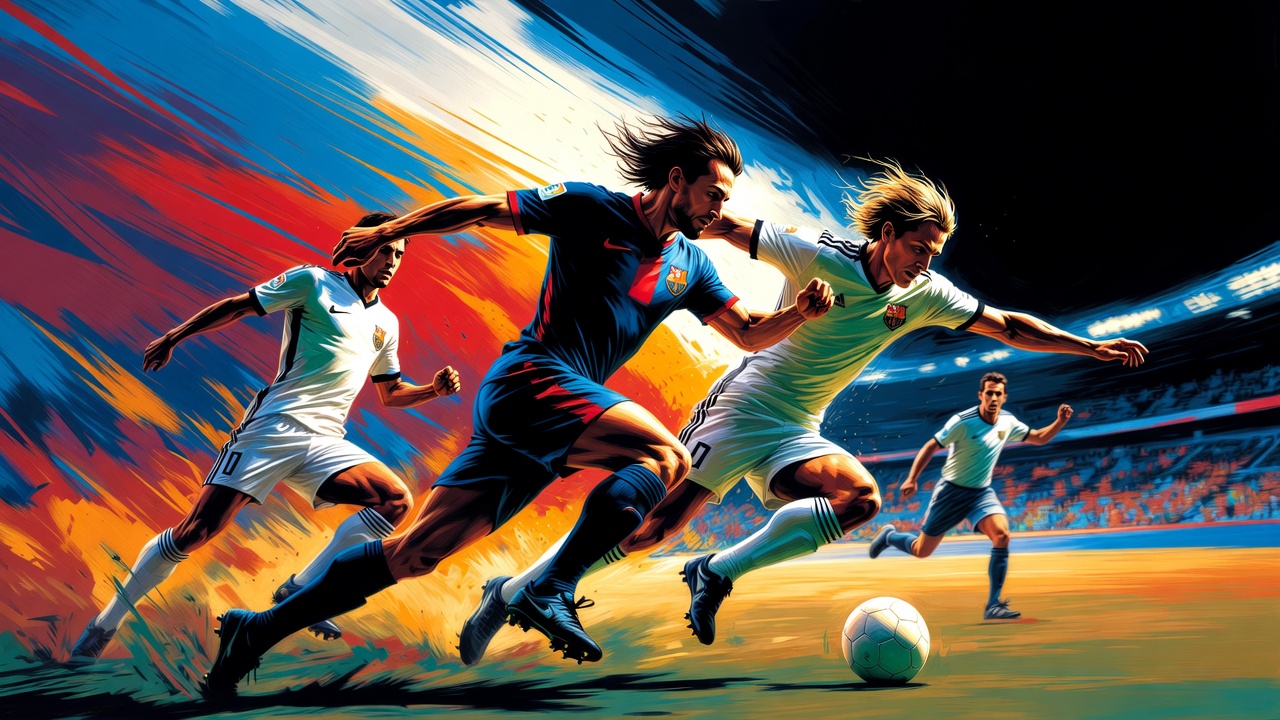 乐竞体育游戏app 首页展示