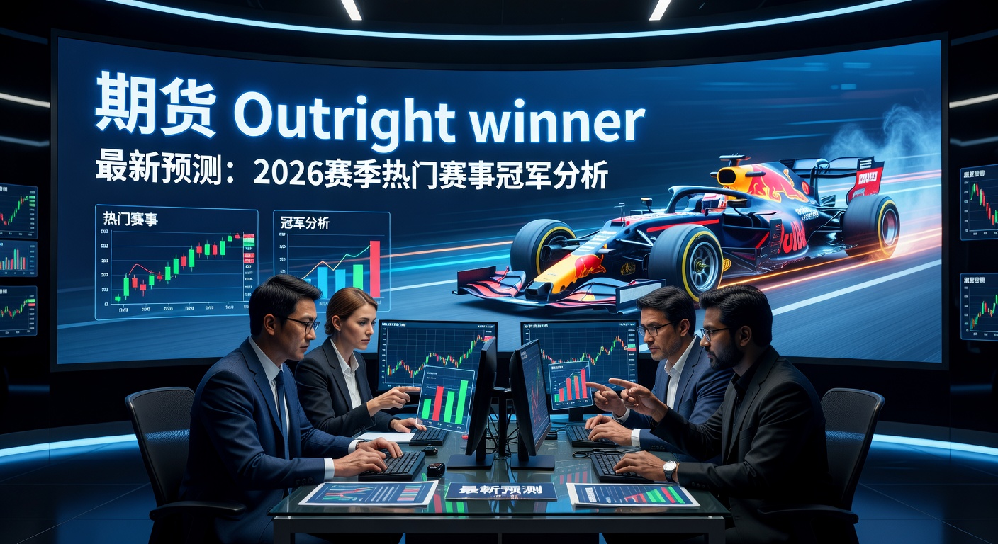 期货 Outright Winner 2026预测分析