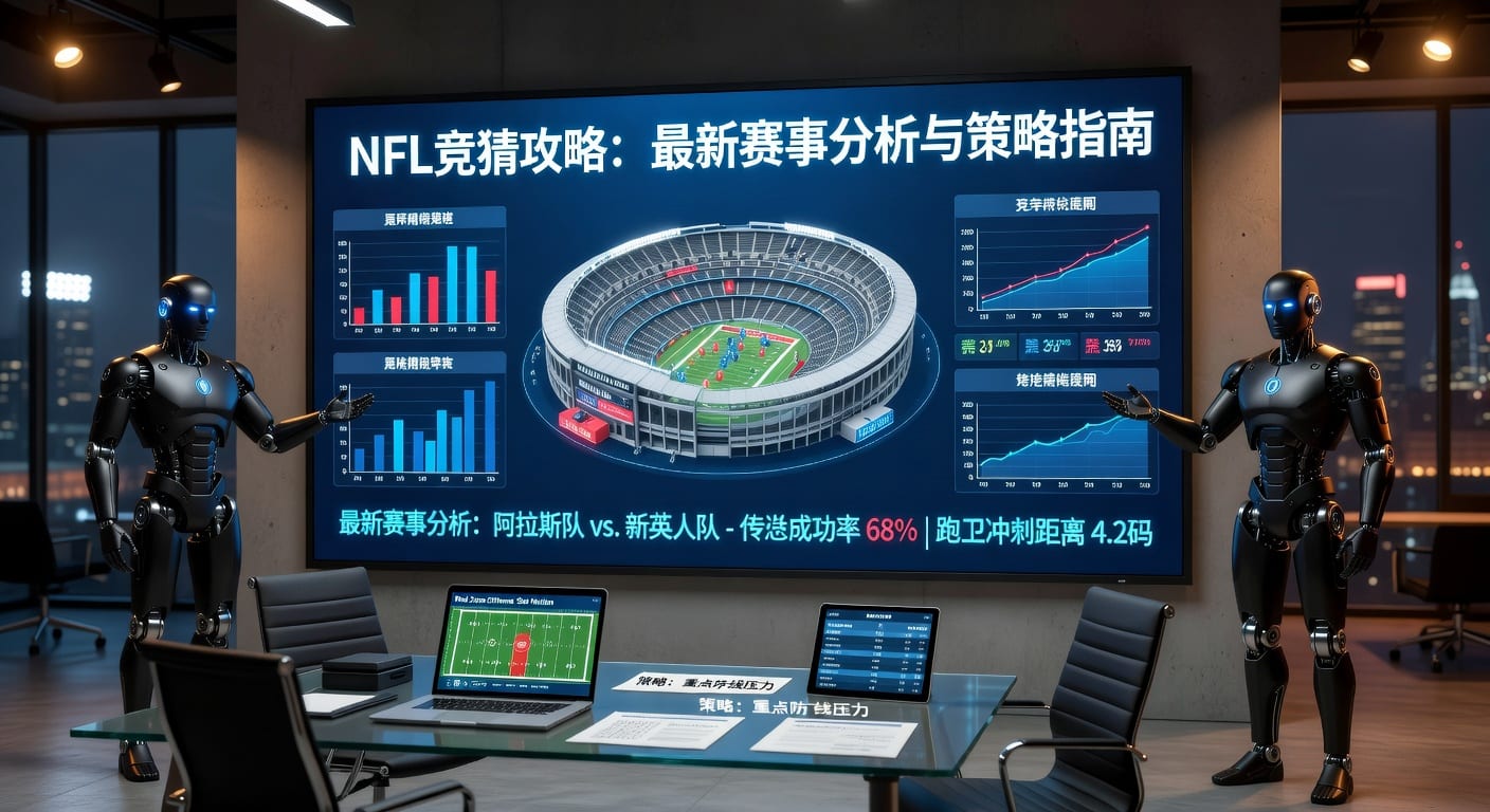 Martingale 马丁格尔策略：体育竞猜资金技巧