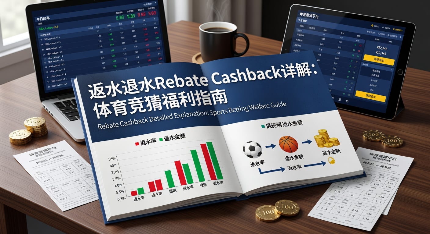 返水 slots rebate 详解2024 体育竞猜福利
