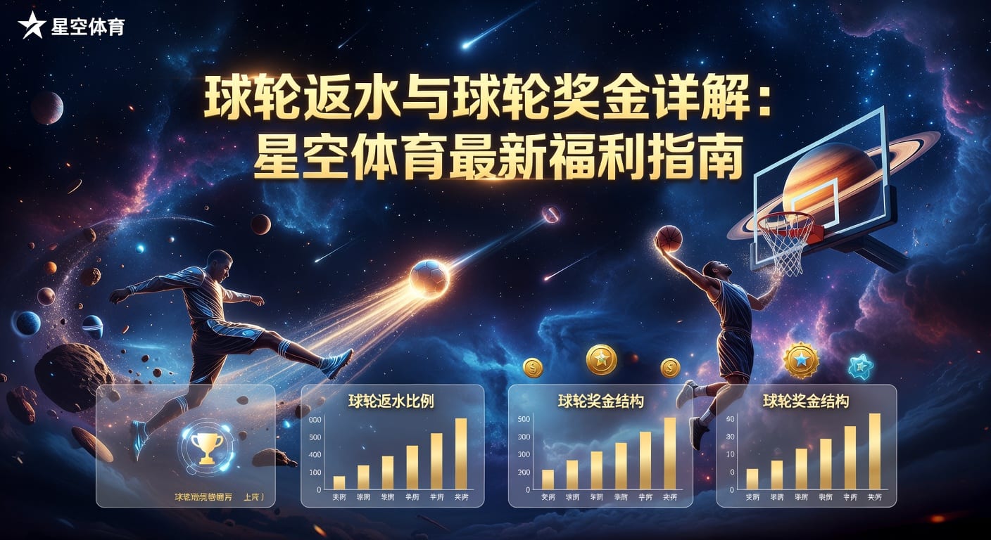 滚球返水 滚球奖金最新福利指南