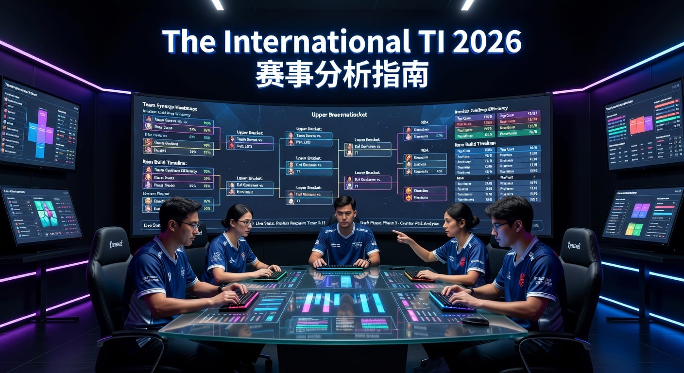 ATS 赢盘 Against the Spread：Cover the Spread 指南