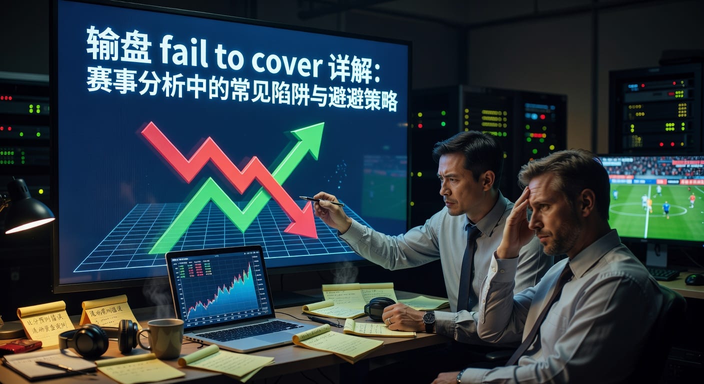 输盘 fail to cover原因+避免策略