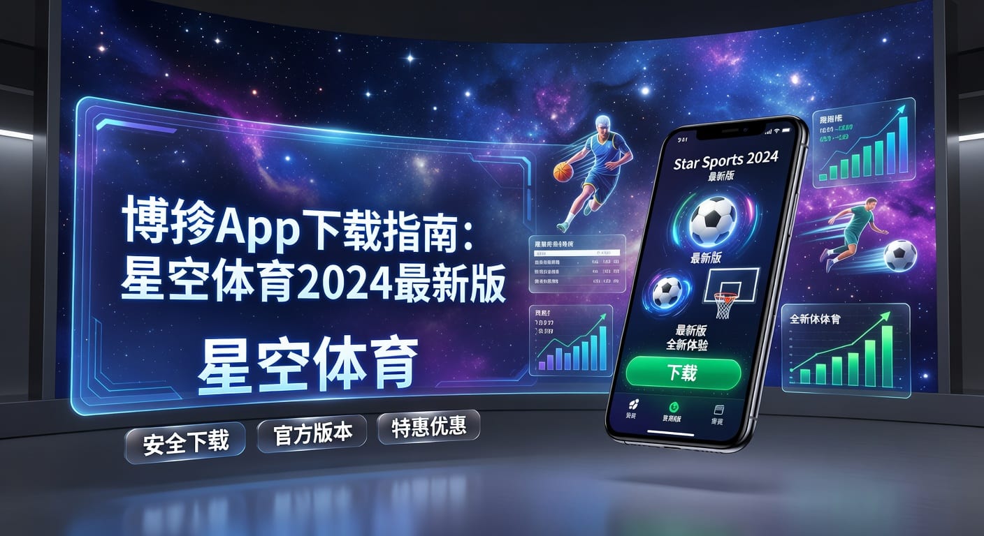 体育赛事竞猜App下载 实时竞猜App指南2024