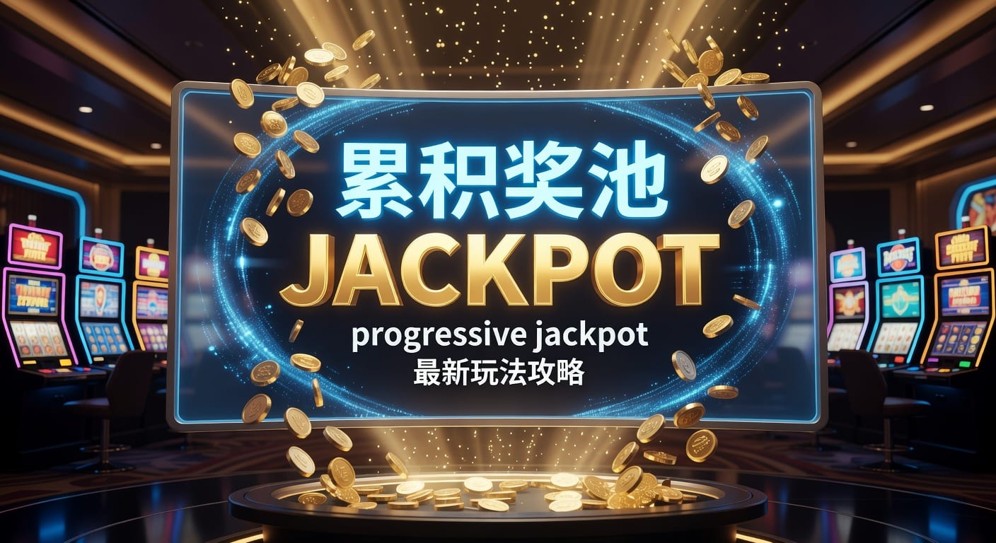 累积奖池详解：星空体育赛事竞猜指南