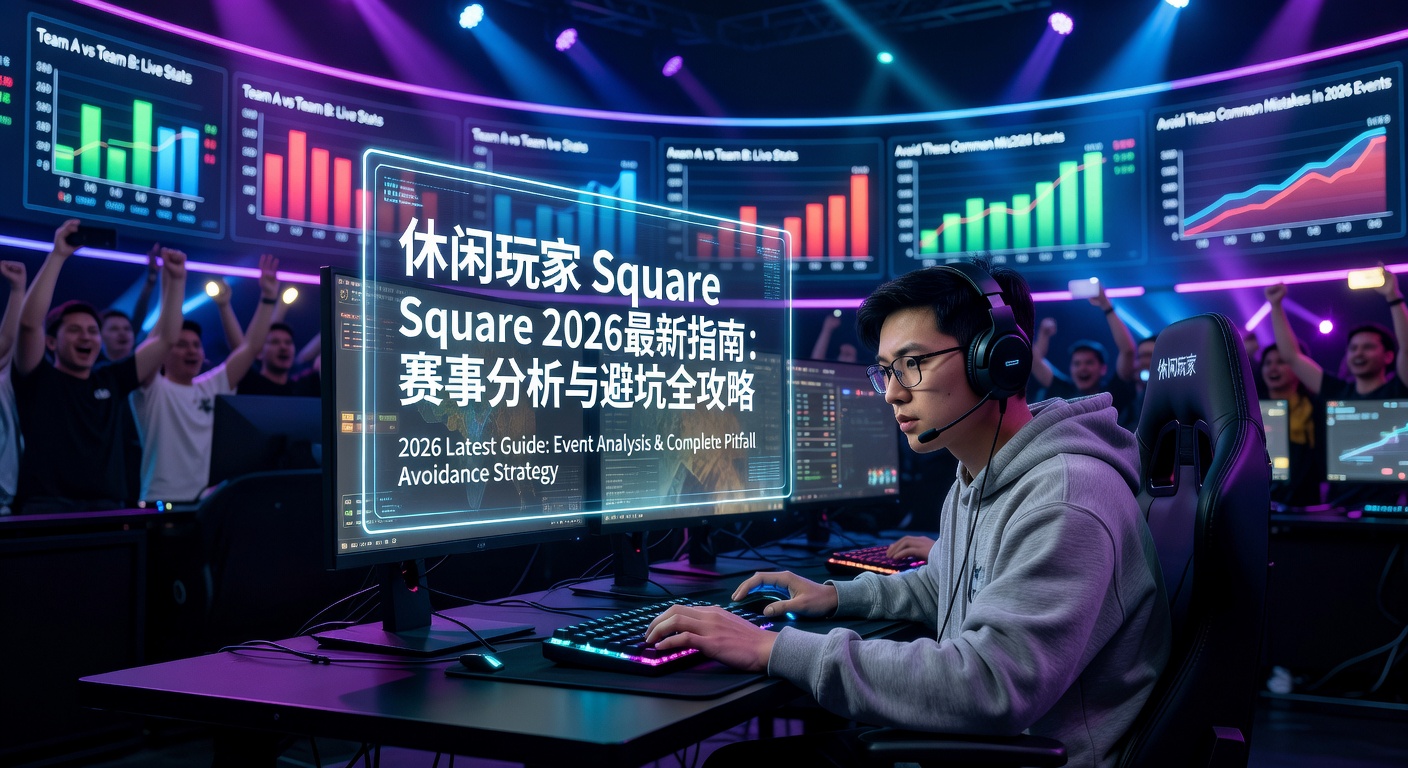板球竞猜指南：最新赛事分析与策略